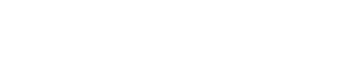 guides.vote Logo