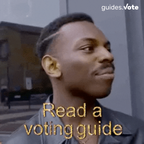 Think GIF