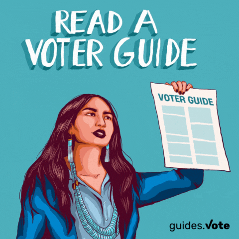 Read A Guide