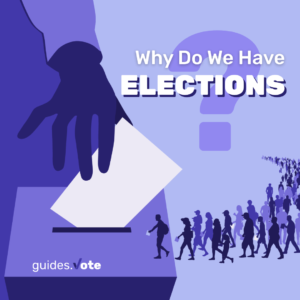 Elections